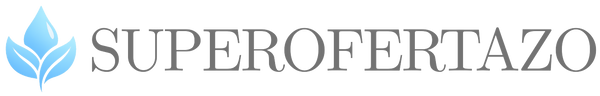 SUPEROFERTAZO